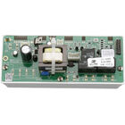 Alto-Shaam ALTALTCC-34488R Manual Thermostat Assembly With Digital Control.