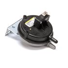 Groen NT1612 Connectionless Steamer Gas Pressure Vacuum Switch XSG-5