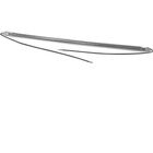 Star 197863 Quartz Element- 120V 875W