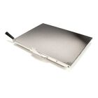 Pitco B8705002-C Insulation Gasket Assembly Upgrade Kit SRTG14