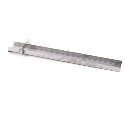 Nieco 20769 Sludge Grease Tray 15" Frame JF62