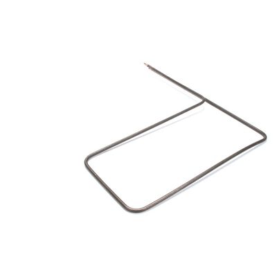 Lang 2N1105032 Element Oven 208V Inner 36S Series