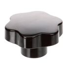 Univex UNI6509044 Slicer Knob Carriage Arm