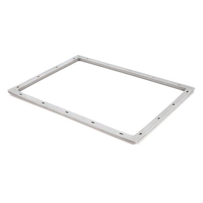 Vulcan Hart 00-817094 Door Gasket 15.5" X 11.5"