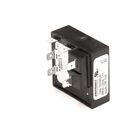 Saniserv 70526 Delay-On Break Timer 5 Seconds 120V 20A