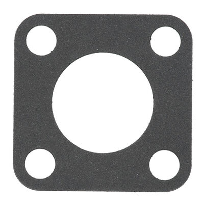 Hatco 02.11.012.00 Booster Element Flange Gasket 2.75" X 2.75"