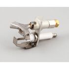 Vulcan Hart VH419316-1 Fryer Pilot
