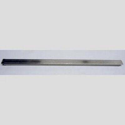 True E925282 Pan Divider 20-7/16" X 1", TSSU