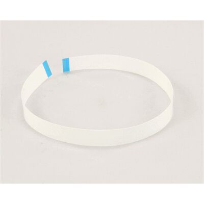 Eloma E501008 Ribbon Cable Display TFT
