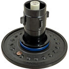 Sloan 3301501 Sloan Repair Kit 3.5 GPF