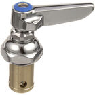 T&S Brass 2713-40M50 Cold Spindle Assembly W/ Handle