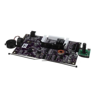 Turbochef CON-3007-12-21 Control Board