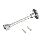 T&S Brass B0109-01 2-6.75" Pre-Rinse Wall Bracket
