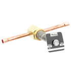 Sporlan R22E52 Solenoid Valve 1/4-R404A R22E52