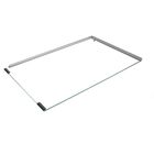 Hatco R00-01-0029-00 Heated Display Case Outer Door Kit GRCD/GRCDH-2PD