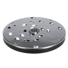 Robot Coupe 28060W Extra Coarse Grating Disc 9mm 11/32" CL50