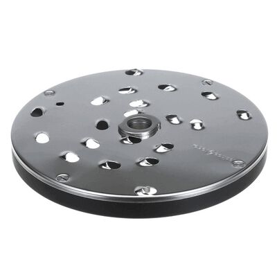 Robot Coupe 28060W Extra Coarse Grating Disc 9mm 11/32" CL50