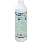 Convotherm C-CARE-C ConvoCARE Concentrate 1L