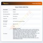Hobart 414645-00001 Pilot