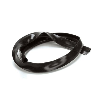 Baxter 01-100V16-0789C Rack Oven Single Door Gasket 36.5" OV500