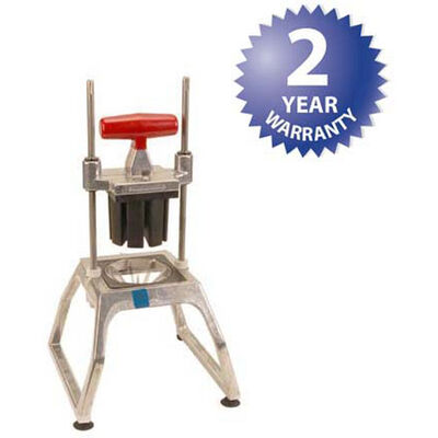 Vollrath VOL15006 Wedger  8  Lin