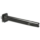 Server Products 5127 Discharge Tube O-ring 1"