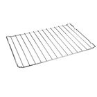 Moffat M233564 Oven Rack E22/E23