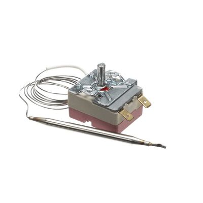 Adcraft PW-4 Thermostat