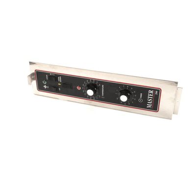 Garland 4518959 Convection Oven Conversion Kit COM6000-M2000 ECO/ICO