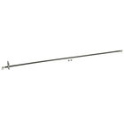 Hatco HTR02.08.026 Heating Element  - 120V/450W