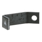 Vulcan Hart VH113090-1 Bracket