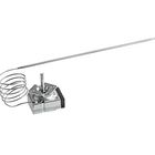 Imperial 1160 Oven Thermostat KXT 175&deg;F-500&deg;F