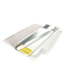 Silver King 27263-12 Freezer Filter With Duct Kit SKF27
