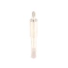 Robot Coupe 101677 Drive Shaft Blixer