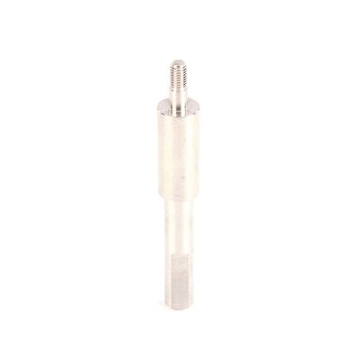 Robot Coupe 101677 Drive Shaft Blixer