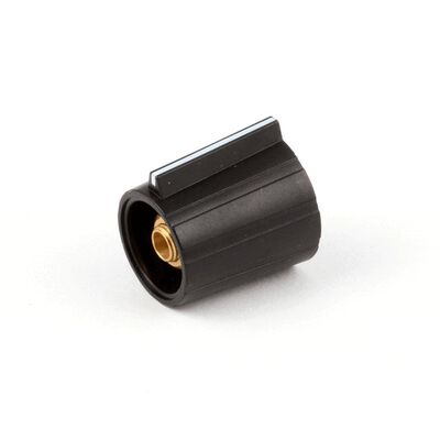 Holman 2R-200768 Oven Indicator Knob