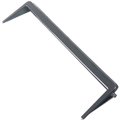 Master-Bilt 02-71075 Door Handle