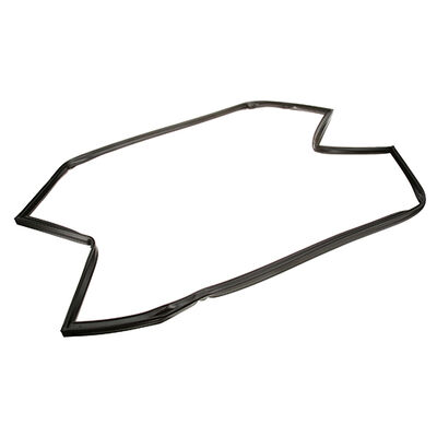 Intermetro RPC06-316 Door Gasket 22-1/4" X 54- 1/4"