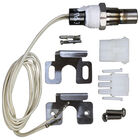 Pitco 60141201 Hi-Limit Service Kit for Pitco Fryers