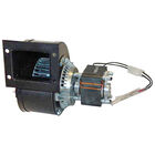 Frymaster FM8064264 Gas Fryer Blower Assembly 230V