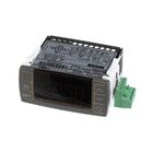 Dinex DXP13700427 Digital Thermostat Control Kit