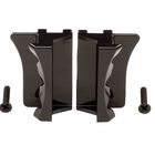 Vollrath CK100-JX Claw Kit Dart 16FTLS