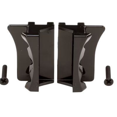 Vollrath CK100-JX Claw Kit Dart 16FTLS