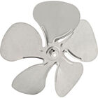 Russell 08221153 Fan Blade for AA-18/AA-28, 1 Clockwise Rotation