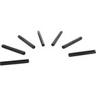 Henny Penny 16138 Fryer Roll Pin Knob