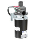 Champion 0507313 Water Pump Motor Assembly 1/2HP 208/230V