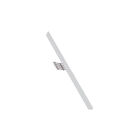 True 878687 Lamp Cover Bracket 5-1/2" X 12-1/2" TR'S & TM'S