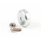 Vulcan Hart 00-497296-000G1 Fryer Door Magnet Assembly