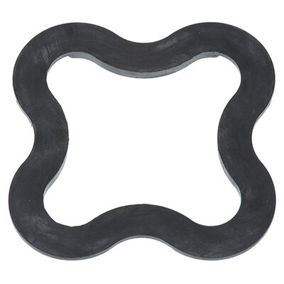Waring 004949 Gasket CB6