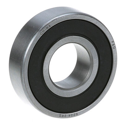 Hobart BB-018-43 Ball Bearing 4812CE